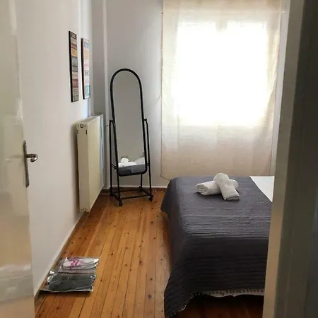 Boho Chic 2 Bedrooms *laptop*ps4*0745054 *